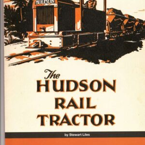 img20260203_20353595_ml.jpg The Hudson Rail Tractor NGRS 297