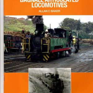 img20260203_20422797_ml.jpg South African Steam - Two Bagnall Articulated Locomotives NGRS
