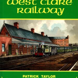 The West Clare Railway