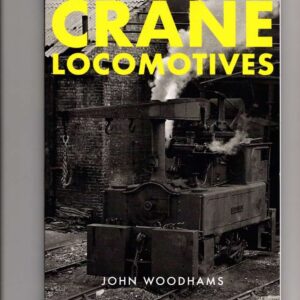 Crane Locomotives