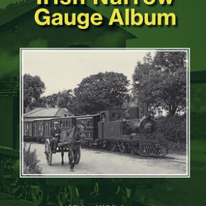 Irish Narrow Gauge Album