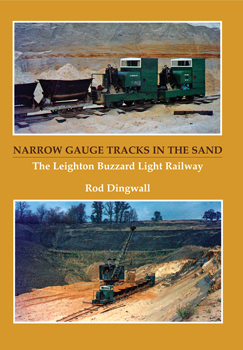 lblr_ml.jpg Narrow Gauge tracks in the Sand - Leighton Buzzard Light Railway