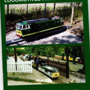 mardyke_ml.jpg Mardyke Miniature Locomotives NGRS 241