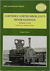 nornor4_ml.jpg Northern Northumberland Minor Railways Volume 4