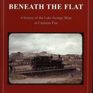 Riches beneath the Flat