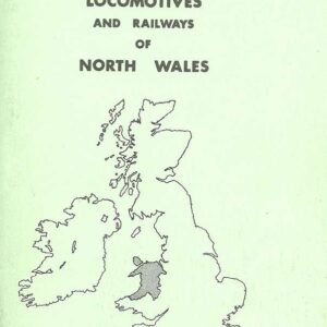 scan0007_ml.jpg Pocketbook F Industrial Locomotives & Railways of North Wales - Used