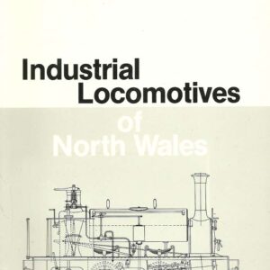 scan0012_ml.jpg Industrial Locomotives of North Wales - Used 1s