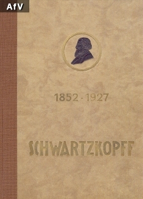 Schwartzkopff 1852-1927