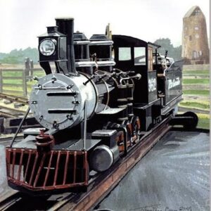 sev_ml.jpg The Locomotives of Severn-Lamb Ltd NGRS 208