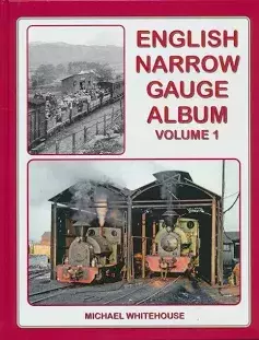 vol1_ml.webp English Narrow Gauge Album Volume 1