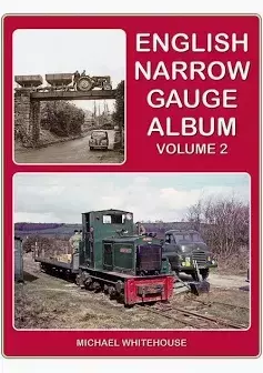vol2_ml.webp English Narrow Gauge Album Volume 2