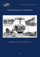 Aerial Ropeways of Shropshire