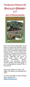 Decauville Bookmark_2