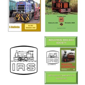Basic Membership - Digital Bulletins