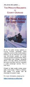 Durham 3 Bookmark_1