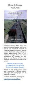 Durham 3 Bookmark_2