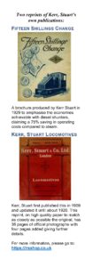 KS Geared Steam Bookmark_2