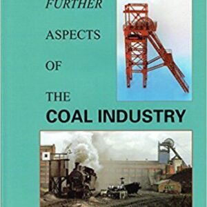 Modelling further aspects of the Coal Industry