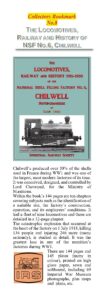 Munitions Bookmark-1-1_1