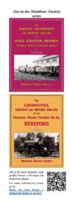 Munitions Bookmark-1-1_2
