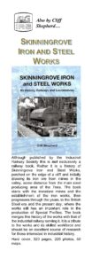 Teesside Bookmark_1