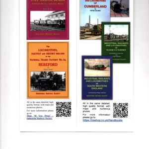 The Bookmarks Collection