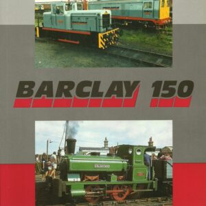 scan0014-1.jpg Barclay 150 - Used