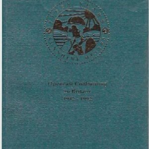 Sunshine Miners - Opencast Coalmining in Britain 1942-1992